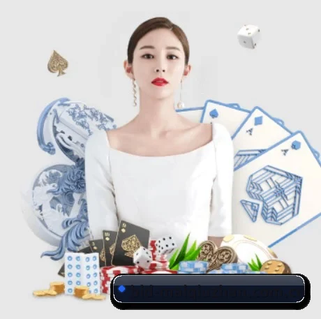 智能升级 - 引入AI智能推荐与大数据分析,提升用户体验,打造下一代在线休闲娱乐生态。